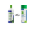 Imagem do Sebolytic SIS Shampoo Cachorros Virbac 250Ml