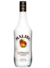 Rum Caribenho Saborizado Coco Malibu 750 Ml