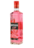 Gin Inglês Beefeater London Dry Pink 750 ml na internet