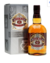Whisky Uísque Chivas Regal Blended Scotch 12 Anos 1 Litro - Bahia Delivery 
