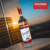 Vodka Letã Premium Stolichnaya 750Ml