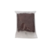 Caixa Com 24 Brownie Chocolate Com Nozes Congelado Mr Bey 60Gr - comprar online