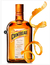 Licor Francês Fino De Laranja Cointreau 700Ml - Bahia Delivery 