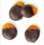 Drageado Damasco Chocolate 70% Cacau Zero Açúcar - comprar online