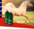 Hemolitan JCR Suplemento Vitamínico Para Equinos Vetnil 1L - comprar online