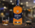 Whisky Uísque Escocês Ballantines Blended 12 Anos 1 Litro na internet