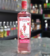 Imagem do Gin Inglês Beefeater London Dry Pink 750 ml