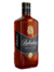 Whisky Escocês Ballantine's Bourbon Finish Blended Scotch 8 Anos 750 Ml - comprar online