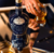 Whisky Blend Escocês Royal Salute The Signature 21 Anos 700Ml