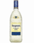 Gin Seagram's Extra Dry 750ml - comprar online