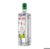 Gin Beefeater Botanics London Dry Limão E Gengibre 750 Ml - comprar online