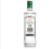 Gin Beefeater Botanics London Dry Limão E Gengibre 750 Ml - Bahia Delivery 