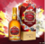 Whisky Escocês Chivas Regal Extra 13 Anos Blended Sherry Cask 750Ml - loja online