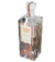 Vodka Sueca Absolut Elyx 4500 Ml - comprar online