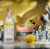 Vodka Sueca Absolut Citron 750 Ml - loja online