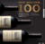 Vinho Chileno Tinto Seco Don Melchor Cabernet Sauvignon 2018 Concha Y Toro 750 Ml - loja online
