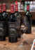 Vinho Americano Tinto Seco Zinfandel 1000 Stories Concha Y Toro 750 Ml na internet