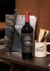 Imagem do Vinho Americano Tinto Seco Zinfandel 1000 Stories Concha Y Toro 750 Ml