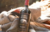 Vinho Americano Tinto Seco Zinfandel 1000 Stories Concha Y Toro 750 Ml - loja online