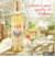 Vinho Francês Composto Branco Aperitivo Lillet 750ML - comprar online