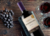 Vinho Chileno Reservado Tinto Seco Merlot Concha y Toro 750 Ml - comprar online