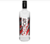 Vodka Orloff 1litro - comprar online
