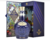 Whisky Blend Escocês Royal Salute The Signature 21 Anos 700Ml - Bahia Delivery 