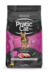 Ração Premium Pratic Cat Pro Gatos Adultos Frango E Carne 10,1Kg