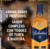 Imagem do Whisky Uísque Escocês Ballantines Blended 12 Anos 750 Ml