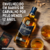 Whisky Uísque Escocês Ballantines Blended 12 Anos 750 Ml - loja online