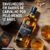 Imagem do Whisky Uísque Escocês Ballantines Blended 12 Anos 1 Litro