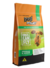 Ração Super Premium Dog Power Dogs Can Fly Cães Adultos Raças Pequenas Frango E Arroz 25Kg - comprar online