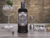 Gin Amázzoni Rio Negro 750Ml - Bahia Delivery 