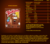 Kit 27 Bebidas Lácteas Chocolate Achocolatado Pronto Toddynho Tradicional 200Ml - loja online
