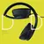 Fone De 0uvido Com Fio WAAW By Alok SENSE 100HW - loja online