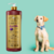 Shampoo Clareador Tonalizante Ametista Cereja E Avelã 1L 1:10 Dolce Pet - loja online