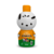 Shampoo Hidratante Pochacco Hello Kitty Pet Society 300Ml