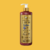 Shampoo Limpeza Intensa Safira Bambu Mossô 500 Ml 1:5 Dolce Pet - Bahia Delivery 