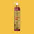 Shampoo Neutralizador De Odores Turmalina Cereja E Avelã 300Ml Dolce Pet - comprar online