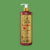 Shampoo Neutralizador De Odores Turmalina Cereja E Avelã 500Ml 1:5 Dolce Pet - comprar online