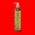 Shampoo Suave Esmeralda Cereja E Avelã 300Ml Pronto Uso Dolce Pet - Bahia Delivery 