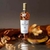 Whisky Escocês Single Malt Macallan Sherry Oak 12 Anos 700Ml - comprar online