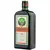 Licor Aperitivo Fino Alemão De Ervas Jagermeister 700Ml