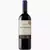 Vinho Chileno Reservado Tinto Seco Merlot Concha y Toro 750 Ml