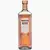 Vodka Sueca Absolut Elyx 1750 Ml