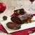 Cobertura De Chocolate Em Barra Meio Amargo Confeiteiro Harald 1,01kg - comprar online