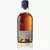 Whisky Uísque Escocês Aberlour Speyside Single Malt 14 Anos 700ml