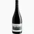 Vinho Chileno Branco Seco Amelia Pinot Noir 2018 Concha Y Toro 750 Ml