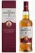 Whisky Escocês Single Malt Glenlivet The French Oak Reserve 15 anos 750 ml