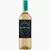 Vinho Chileno Reservado Branco Meio Seco Chardonnay Pedro Jimenez Concha Y Toro 750 Ml